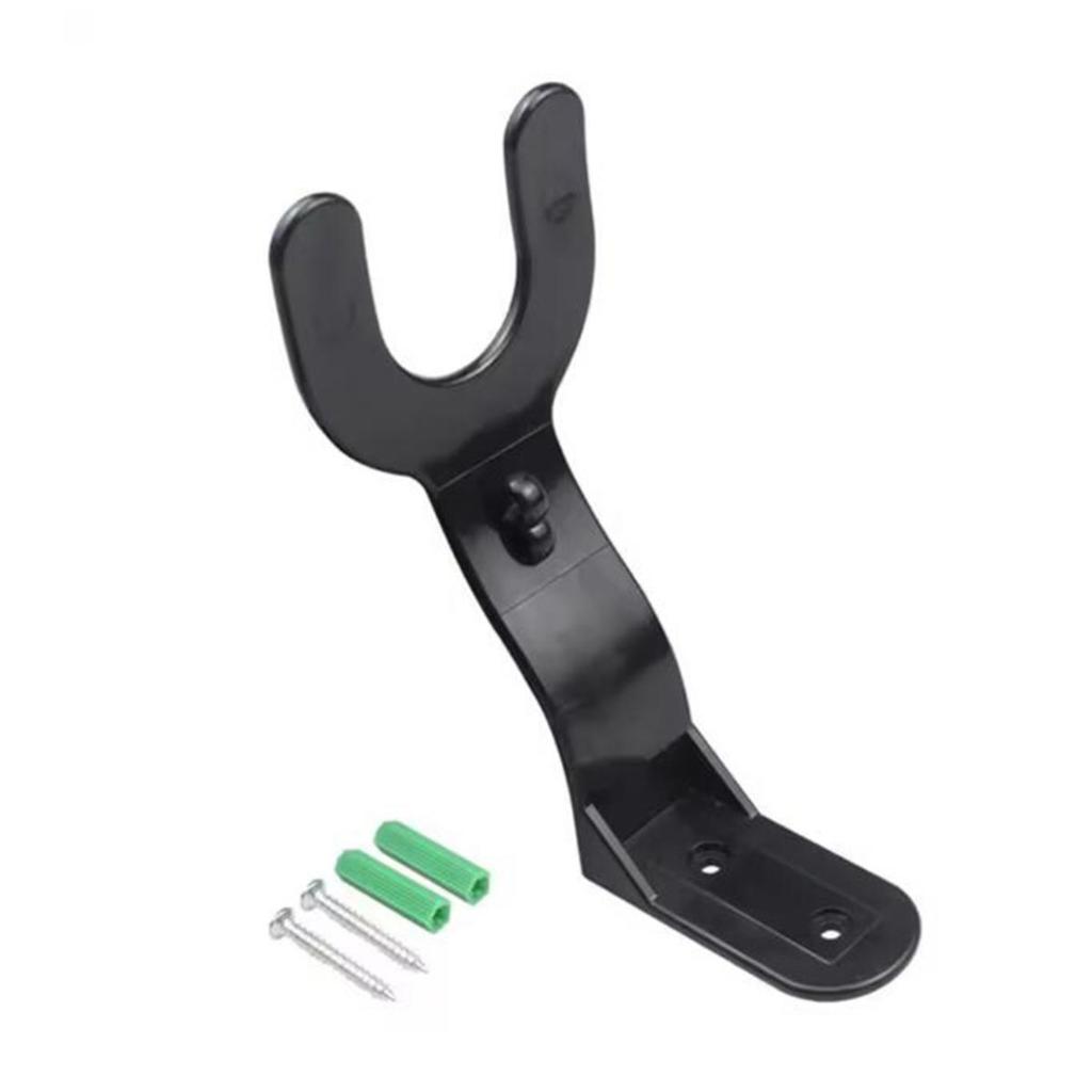 Велосипедный шлем стойка настенная шлем можно повесить без пробивания отверстий держатель для хранения шляп мотоциклетный защитный шлем подвесная стойка крючок