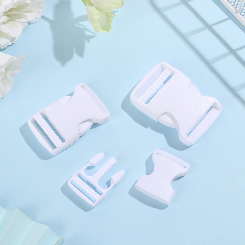 Ремень для сумки, лямка, боковые пряжки, детали ремня для рюкзака, паракорд, замок для браслета, изогнутая пряжка