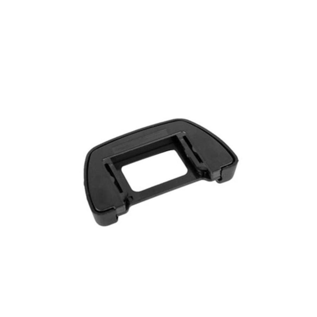 ATAK Nikon Eyecup Compatible with Nikon DK-21 (3-Pack) (Compatible DK-21)