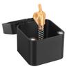 Middle Finger In A Box Gag Gift Funny Hand Prank Popup Box for Adults Desktop Decor