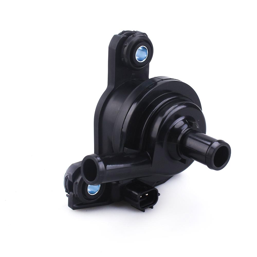 G9020-47031 Engine Electric Inverter Cooler Water Pump Assembly for 2004-2009 Toyota Prius 1.5L Replace G902047031 04000-32528