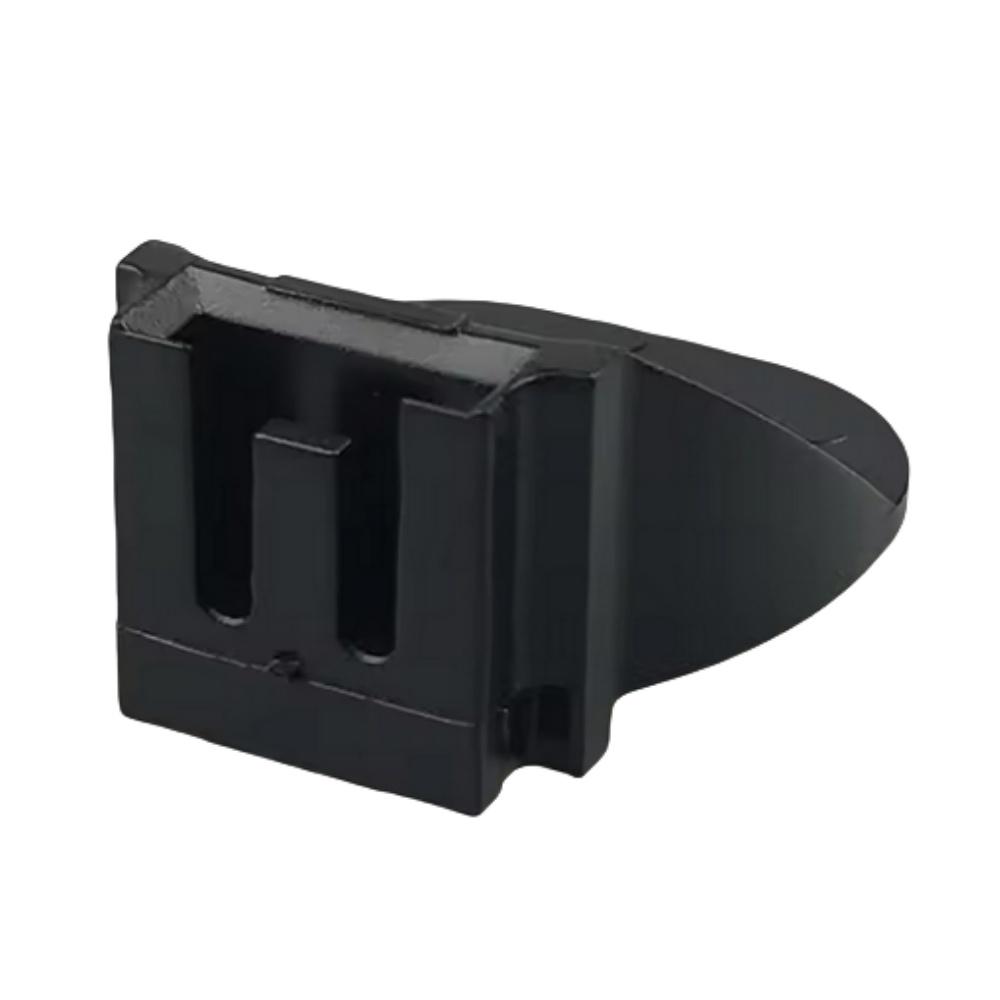 Держатель клипсы датчика парковки 89348-35030 для Lexus Rc300 Rc350 Toyota 4Runner High