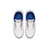 (GS) Air Jordan 3 Retro 'Knicks' Kids' 398614-148