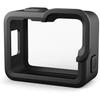 Protective Sleeve - GoPro - HERO - Shock-Absorbing Rubber - Lightweight - Easy Access