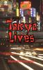 Книга Tokyo Lives