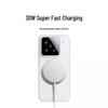 Xiaomi 30W Magnetic Wireless Charger