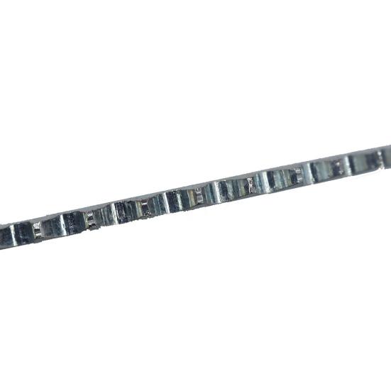 Motorcycle Rear Sprocket Ultra-light High Strength Replacement 25H 47-Tooth Electric Scooter Sprocket Motorbike Accessories