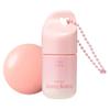 ETUDE HOUSE Румяна Kongkong