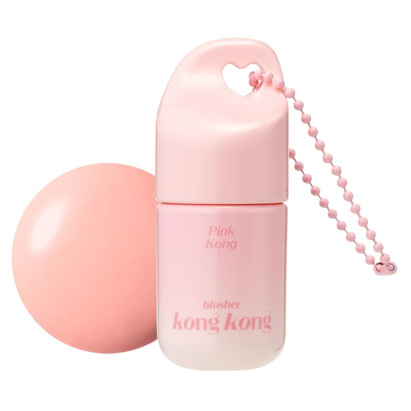 ETUDE HOUSE Румяна Kongkong