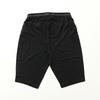 Леггинсы W Merino 200 Oasis Shorts Black M [Ice Breaker] Женские