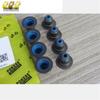 Ford Valve Stem Seals - Pack of 8 (BM5G6571CA)