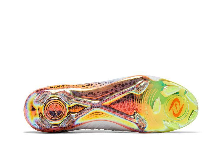 Nike Phantom Luna 2 Elite FG Electric Pack Olympic Safari