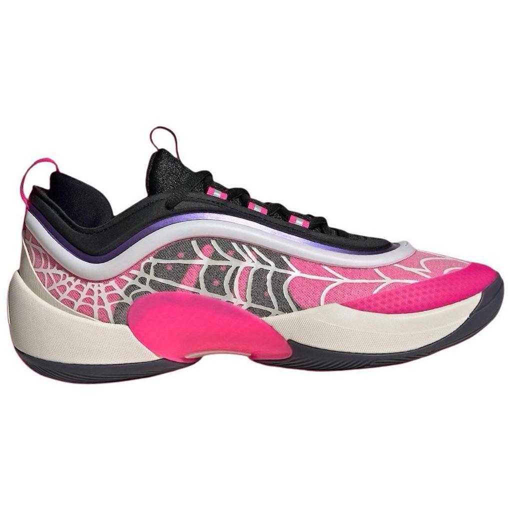 Adidas ДОН. Выпуск №6 Кроссовки Spider IH3572