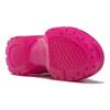 Club C Cardi B x Club C Wmns Reebok 'Dynamic Pink' Женские H01011