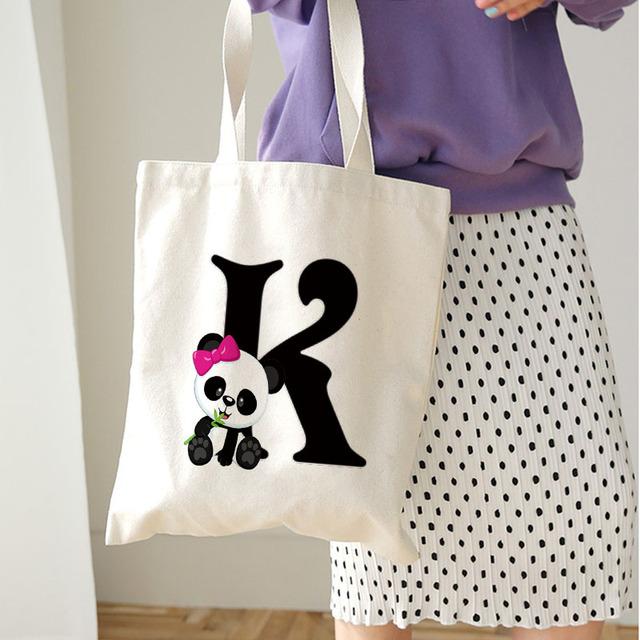 Женская многоразовая сумка для покупок с принтом, холщовая сумка на плечо, студенческая книга учителя, дорожные сумки для хранения, сумка для покупок, подарок для учителя