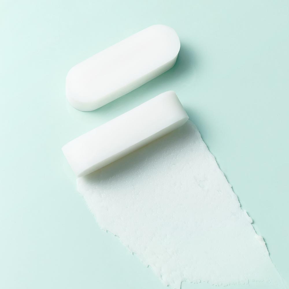 SOME BY MI Праймер для пор PDRN Спирулина – Разглаживающий стик для гладких пор, корейский