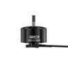 Бесколлекторный двигатель GEPRC EM3115 900KV