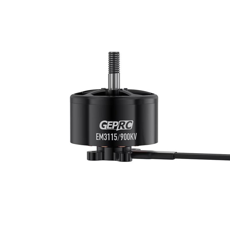 GEPRC EM3115 900KV Brushless Motor