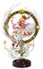 Cardcaptor Sakura Kinomoto Sakura Stars Bless You масштабная покрашенная готовая фигурка 1/7 ABS&PVC