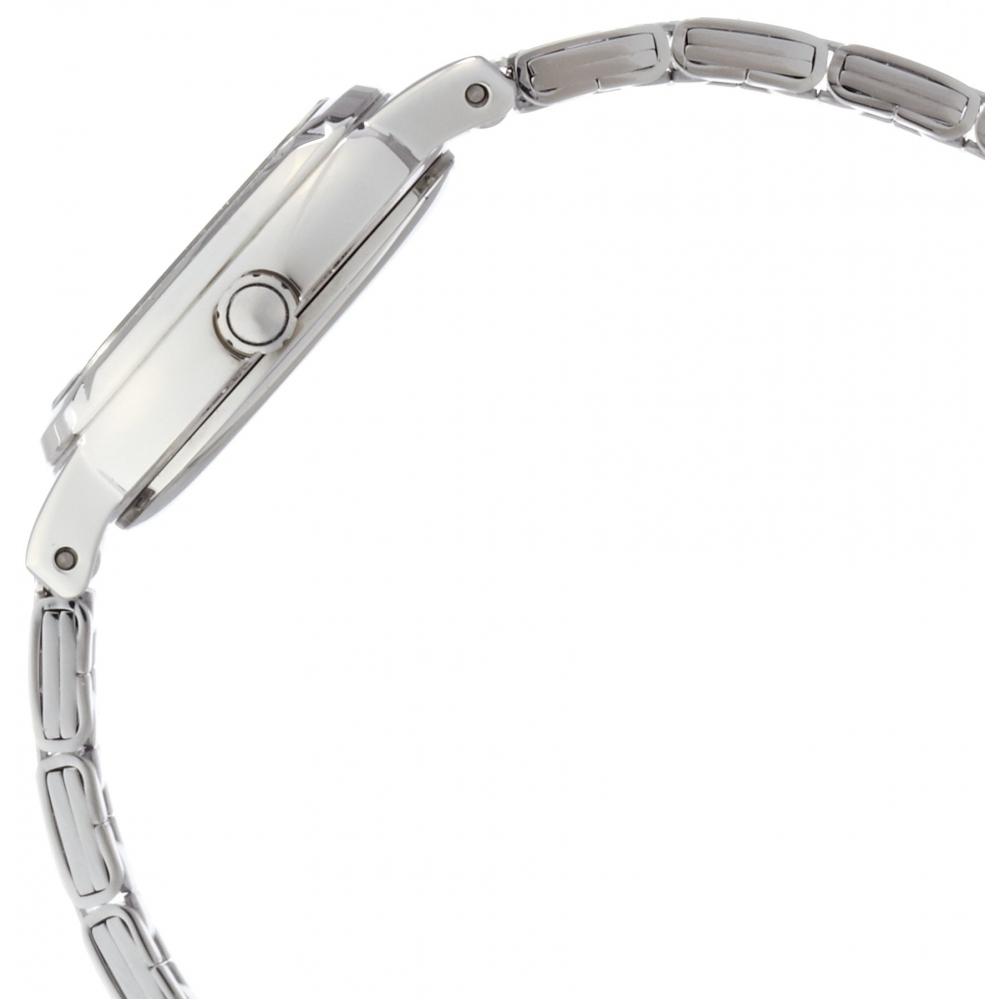 [Citizen] Часы CITIZEN wicca Solartech KH9-914-91 женские