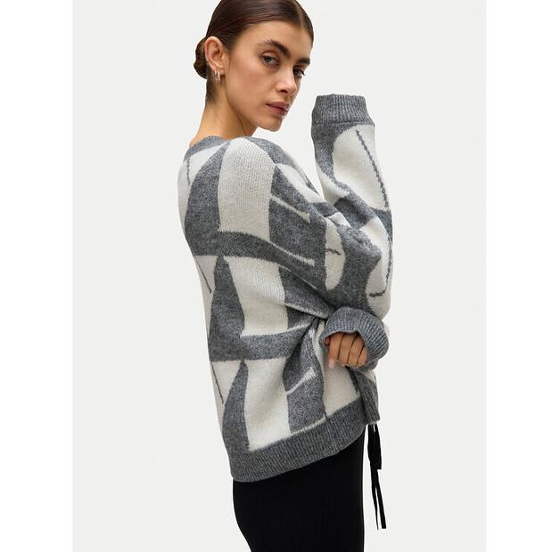 Свитер Vero Moda Love