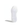 adidas Neo Questar Flow 'Белый' Мужские EG3191