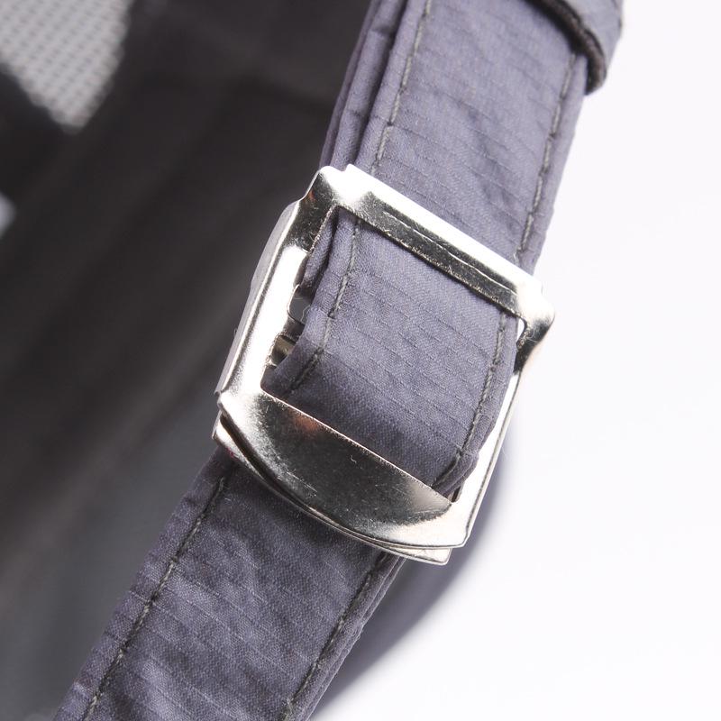 Летние ультратонкие быстросохнущие кепки для мужчин и женщин, бейсболки, дышащие солнцезащитные козырьки для занятий спортом на открытом воздухе, кепки с большими полями.