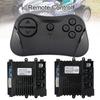 2.4G Bluetooth DR01 V2.6 Children's Electric Car Controller Bluetooth RC Remote Control Receiver