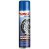 Очиститель - Блеск - Все типы шин - SONAX - Xtreme - 00мл
