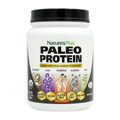 Спортивное питание – Спортивное питание