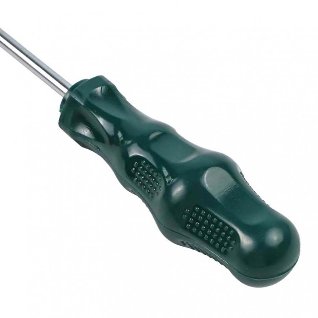400mm Torx Screwdriver Extra Long Torx Screwdriver Ergonomic Handle Design