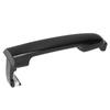 Car Exterior Outer Door Handle 82651?3k000 Replacement for Hyundai Sonata 2006?2010