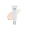 A'PIEU Start Up Pore Primer 30ml 100% AUTHENTIC STORE