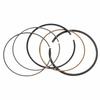 Piston Ring Set 0800-0400A0 For CFMoto CForce  400 500 800 1000