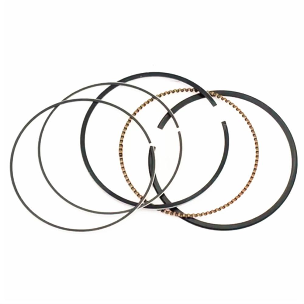 Piston Ring Set 0800-0400A0 For CFMoto CForce  400 500 800 1000