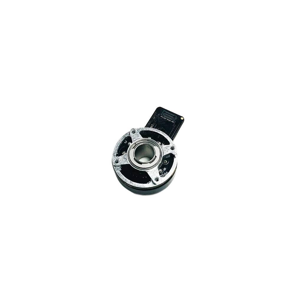 For DJI Mavic 3 Pro Repair Parts Yaw Motor Pitch Motor Test Tool