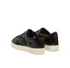 Кроссовки Golden Goose Matchstar