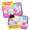 [Mimi World Official] Our Cute Bichon, Popular Korean Character Toys