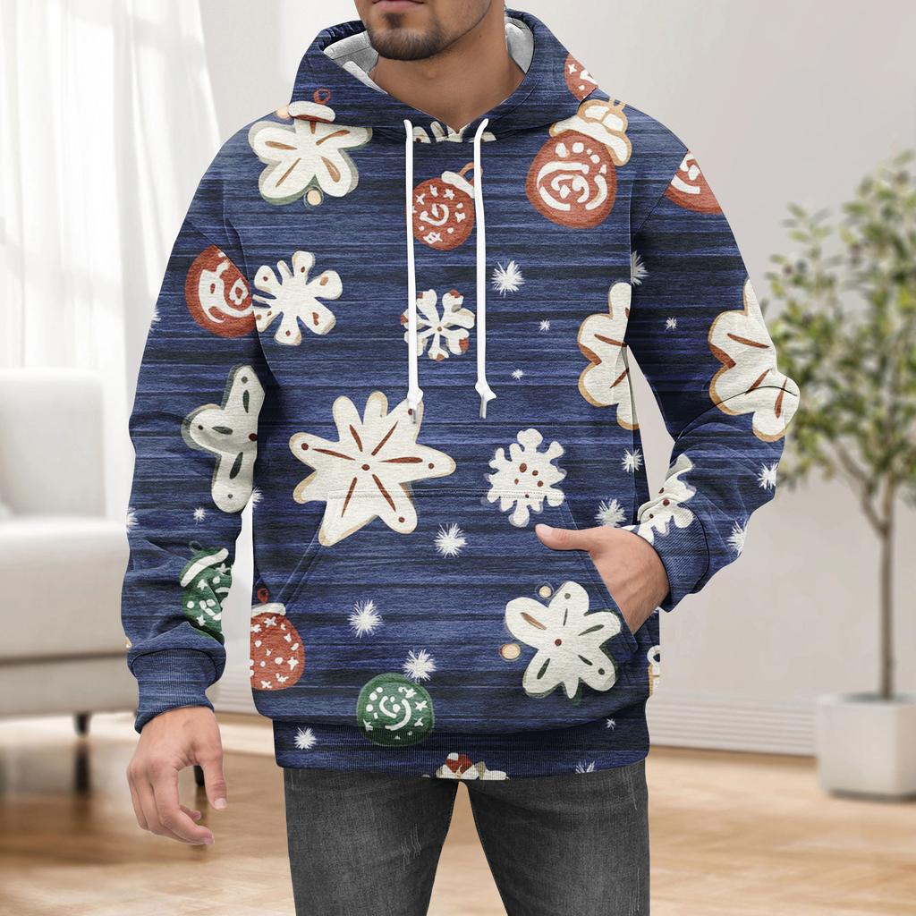 Спортивный костюм с капюшоном, унисекс, одежда для бега, пуловер с длинными рукавами, толстовка с капюшоном