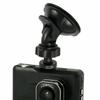 6MM Screw Ball Head Holder Round Suction Base Mounts Cup Bracket DV Camera GPS Recorder Car Support Car Sucker Tripod Sucti C6Z2