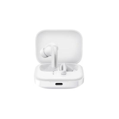 Беспроводные наушники Redmi Buds 5