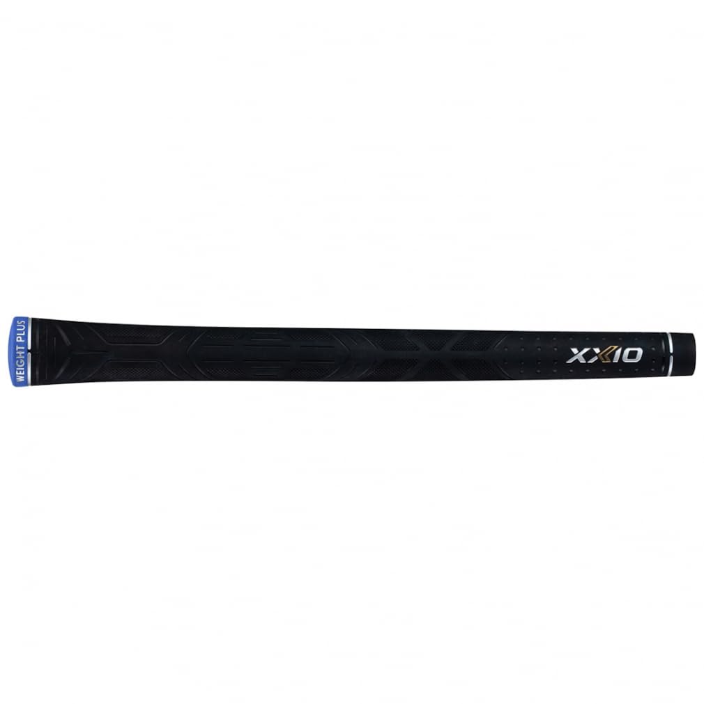 Набор клюшек DUNLOP XXIO Thirteen Iron Set из 5 предметов NSPRO 850GH DST для XXIO Shaft Steel Men's Right Navy Count: #6-9, PW Flex: р