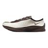 Nike Air Superfly Удобные Универсальные Повседневные Беговые Кроссовки Женская кроссовка Белый IQ1147-122