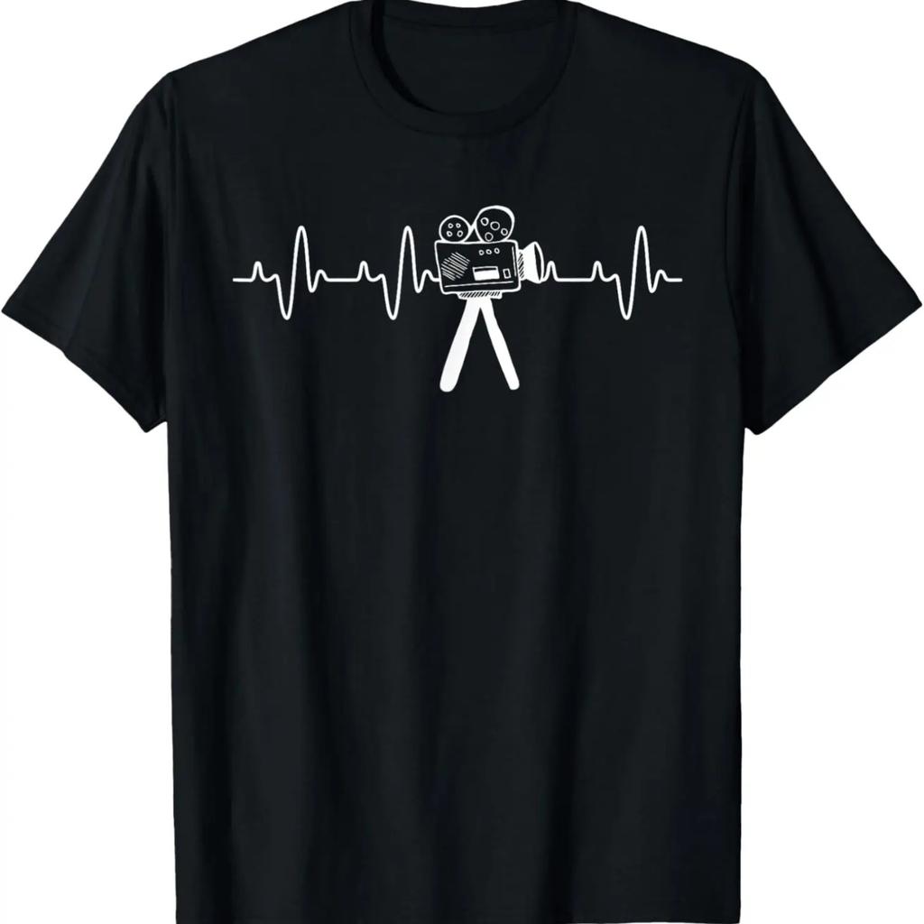I Heart Albania - Fun Albanian Flag Heart T-Shirt