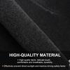 Car Dashmat For Nissan Altima L34      Anti-UV Dashboard Cover Mat Dash Sunshield Protect Carpet Accessories