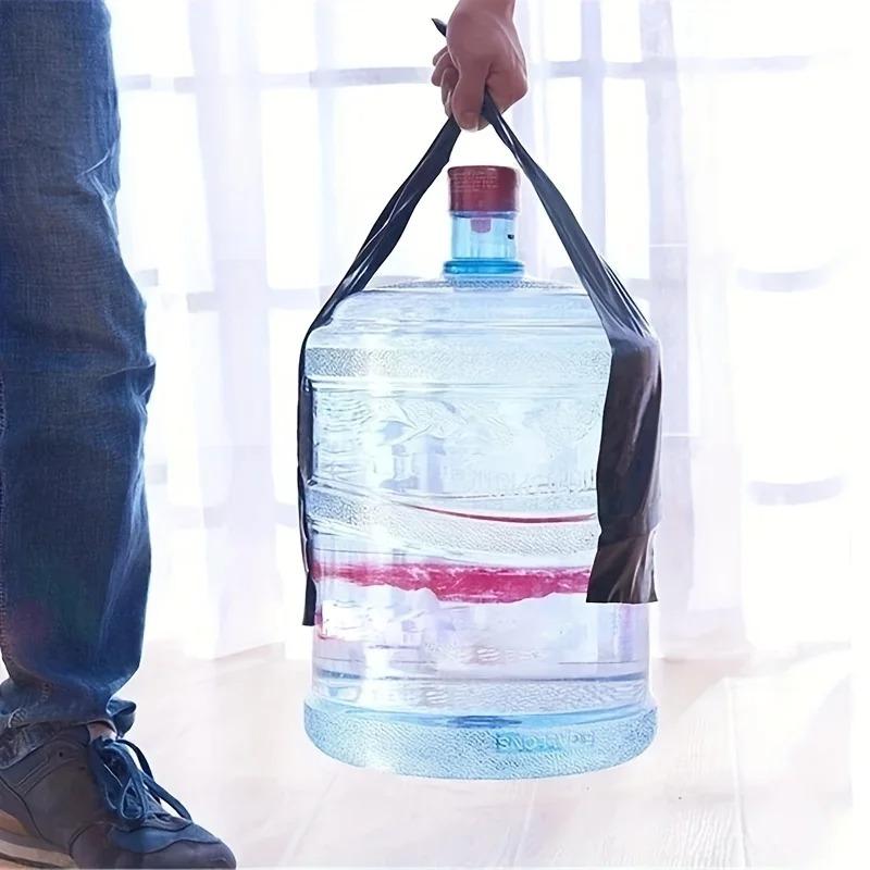 10 см*1,5 м сверхпрочная сверхпрочная лента для ремонта утечек из ПВХ, герметичная, устойчивая к погодным условиям и самоклеящаяся, решение для мгновенного устранения утечек