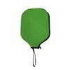 Чехол для ракетки Pickleball, защитный чехол для хранения, новый чехол для ракетки Pickleball