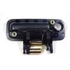 Fits 1997 To 2001 Toyota Camry Exterior Door Handle Front Left And Right Sedan