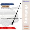 534400E010 Гидравлическая опора переднего двигателя для Lexus RX300/RX350
