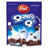 Oreo O’s Chocolate Cereal 250g x 3